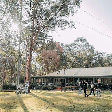 Hunter Valley Retreat Quorrobolong Extérieur photo