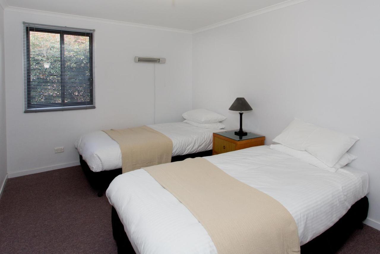 Hunter Valley Retreat Quorrobolong Extérieur photo