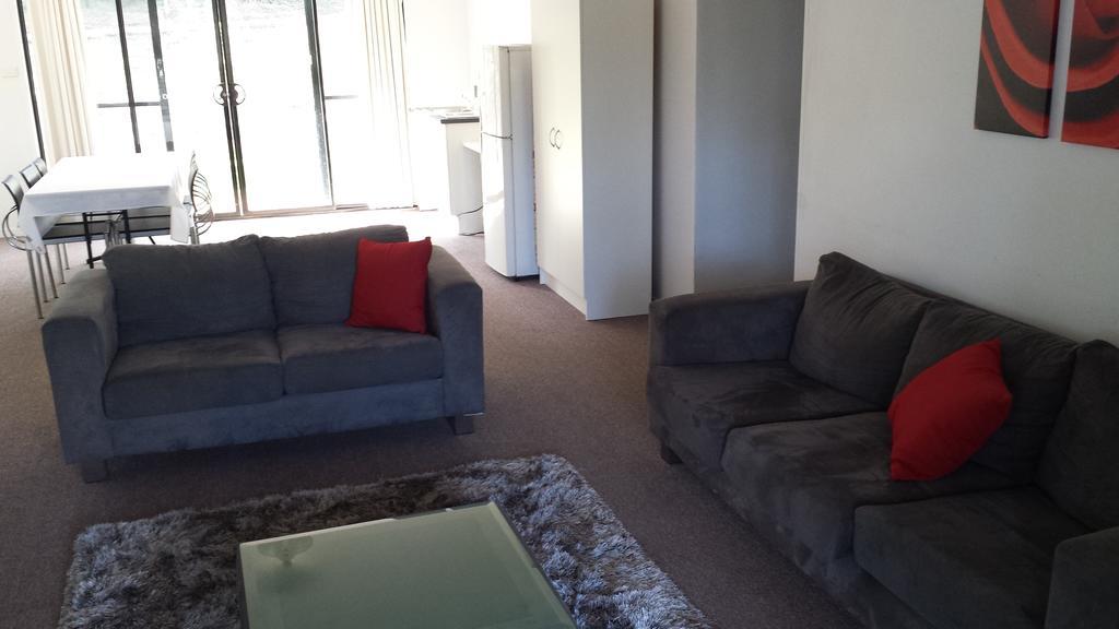 Hunter Valley Retreat Quorrobolong Extérieur photo